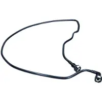MAXGEAR 18-1658 Verwarmingsslang