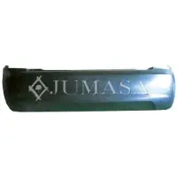 JUMASA 25401833 Achterbumper