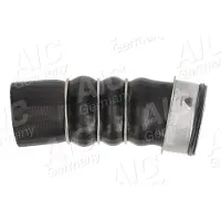 AIC 70722 Laadluchtslang