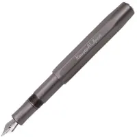 Kaweco AL Sport Grey Vulpen Medium
