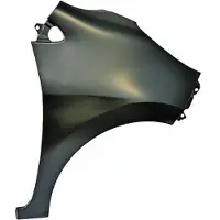 Diederichs 6506107 Spatbord