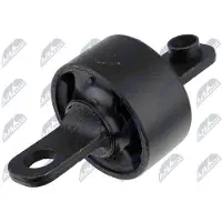 NTY ZTT-HY-535A Draagarmrubber