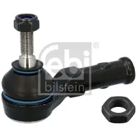 FEBI BILSTEIN 198305 Stuurkogel