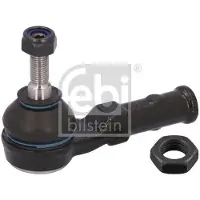 FEBI BILSTEIN 198306 Stuurkogel