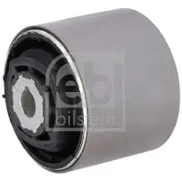 FEBI BILSTEIN 198278 Draagarmrubber