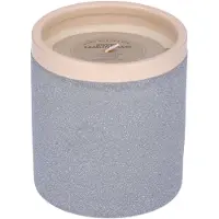Excellent houseware Home Fragrance Duftlys Sweet Lemongrass 210 g