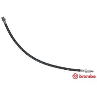 Brembo T 68 004 Remslang