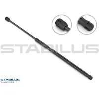 STABILUS 752983 Gasveer