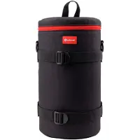 Calumet Lens Pouch 7 - 12.5 x 29cm