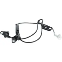 Bosch 0 986 594 032 Wielsnelheidssensor (ABS)