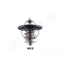 Japanparts VT-H13 Thermostaat, koelvloeistof