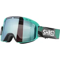 Shred Amazify Skibril