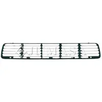JUMASA 22035522 Ventilatiegrille, bumper