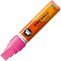 Molotow One4All 627HS 15mm 085 dare orange