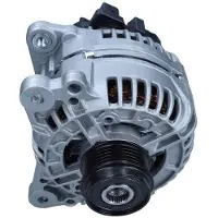 MAXGEAR 55-0556 Dynamo / Alternator