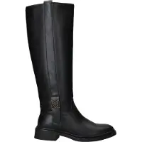 Mexx Saya Roller Lange laarzen Dames