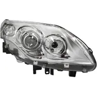 Valeo Koplamp Voor R. +XENON D1S 43622 Valeo voor o.a. RENAULT