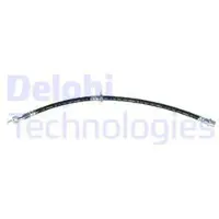 Delphi Remleiding LH6931, rechts