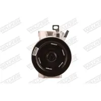 Walker WCP00956 Aircopomp