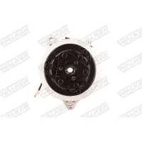 Walker WCP01478 Aircopomp