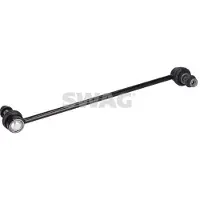 SWAG 33 11 2816 Stabilisatorstang