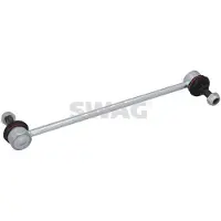 SWAG 33 11 2726 Stabilisatorstang