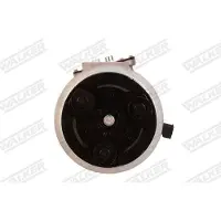 Walker WCP00450 Aircopomp