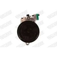 Walker WCP00449 Aircopomp
