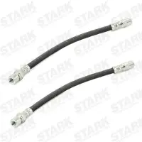 Stark SKBH-0821015 Remslang