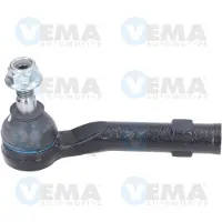 VEMA 240207 Stuurkogel