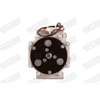 Walker WCP00609 Aircopomp