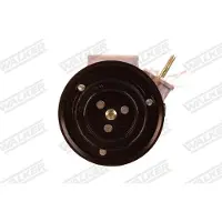 Walker WCP00073 Aircopomp