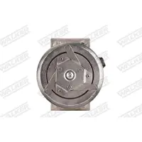 Walker WCP00156 Aircopomp