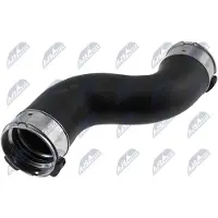 NTY GPP-ME-165 Laadluchtslang