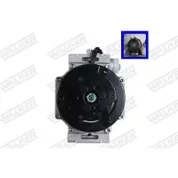Walker WCP00992 Aircopomp