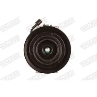 Walker WCP01480 Aircopomp