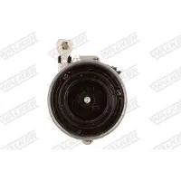 Walker WCP00501 Aircopomp