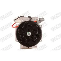Walker WCP01307 Aircopomp