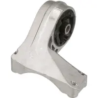 Gates ETM2087 Motorsteunlager