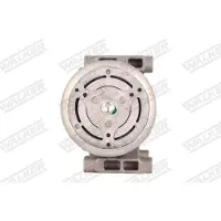 Walker WCP00120 Aircopomp