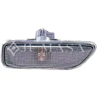 JUMASA 44026035 Knipperlichtautomaat / Pinkdoos