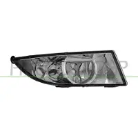 PRASCO SK3254413 Mistlamp