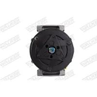 Walker WCP00106 Aircopomp