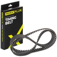 RIDEX 306T0131P Distributieriem