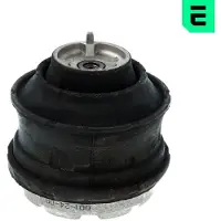 OPTIMAL F7-5313 Motorsteunlager