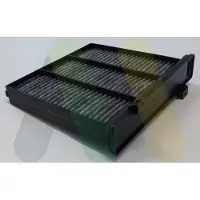 MOTAQUIP LVCF615 Interieurfilter