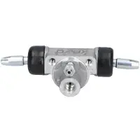 KAVO PARTS BWC-6515 Wielremcilinder