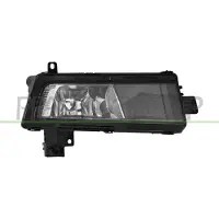 PRASCO VG7214423 Mistlamp