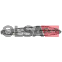 AIC 72131 Knipperlichtautomaat / Pinkdoos