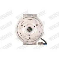 Walker WCP01075 Aircopomp
